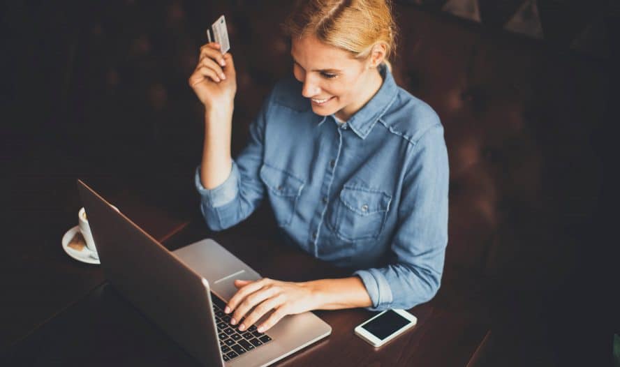 5 tips para potenciar tus ventas en línea