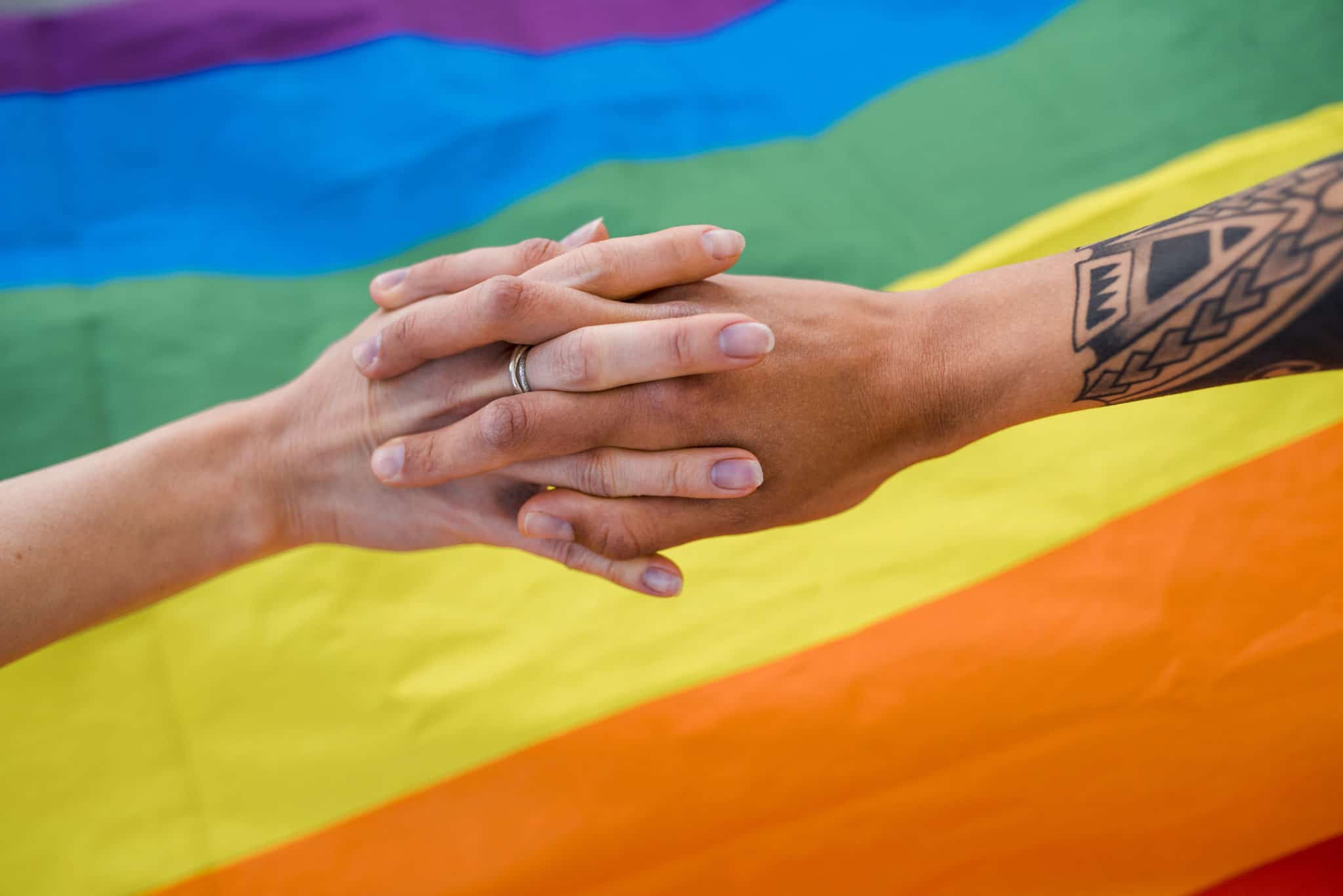 ¿Por qué ser una marca incluyente?