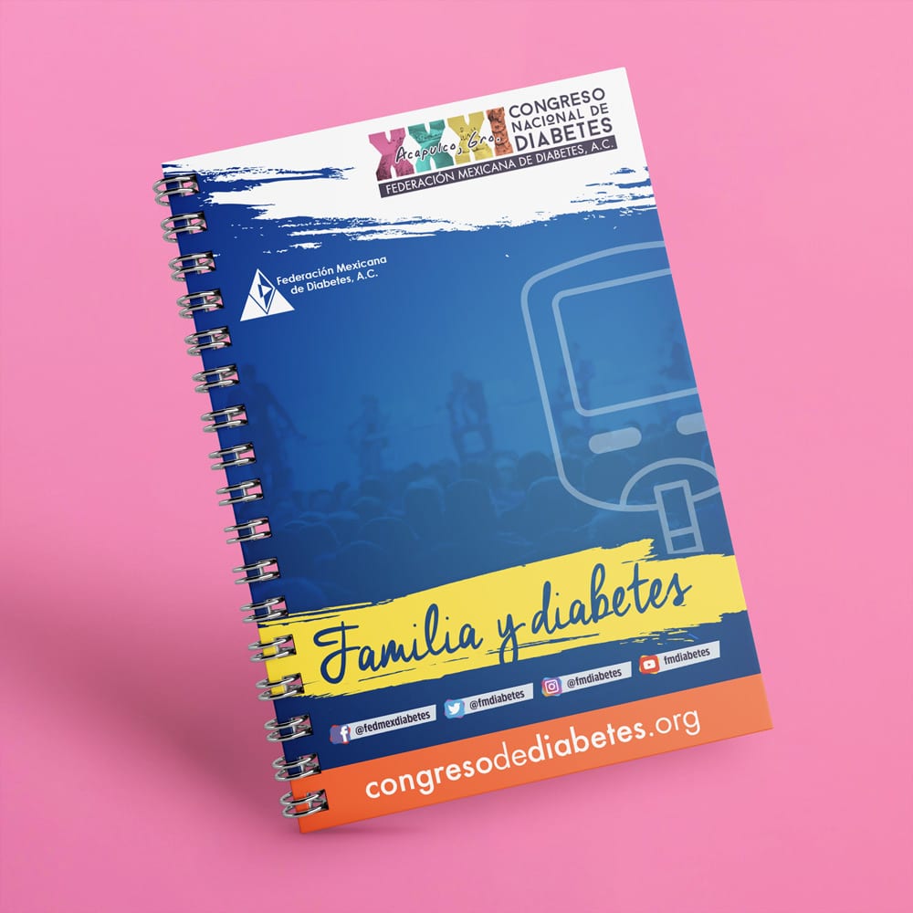 diseño papeleria marca