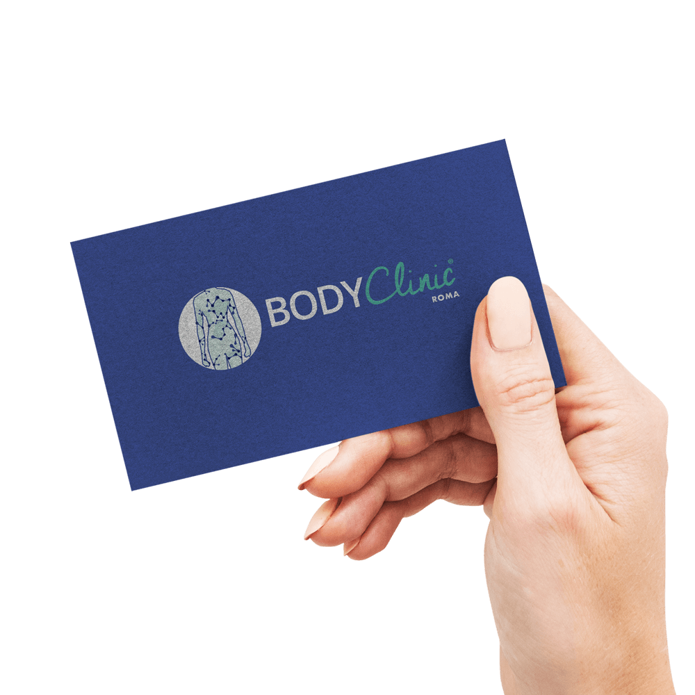 Clinica medicina estética Body Clinic