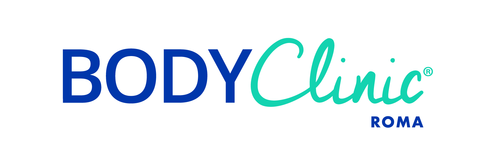 Body Clinic medicina estética CDMX