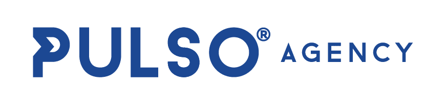 PULSO Agency