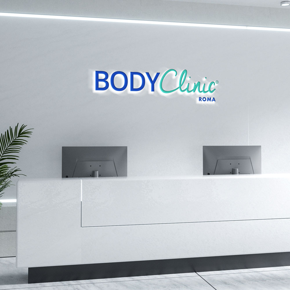 BODYClinic